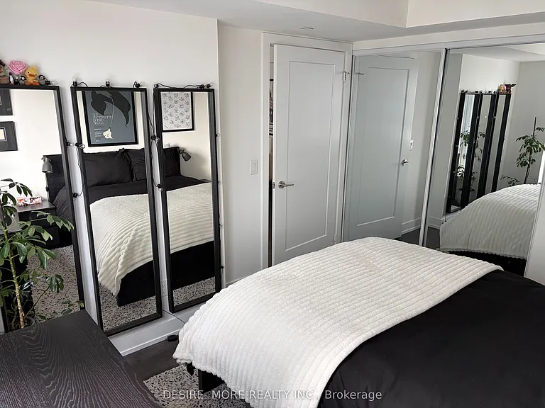 5 Mabelle Ave #2630 — Photo 12