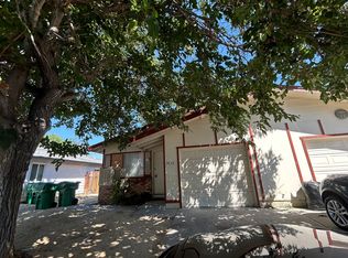 1632 York Way, Sparks, NV 89431