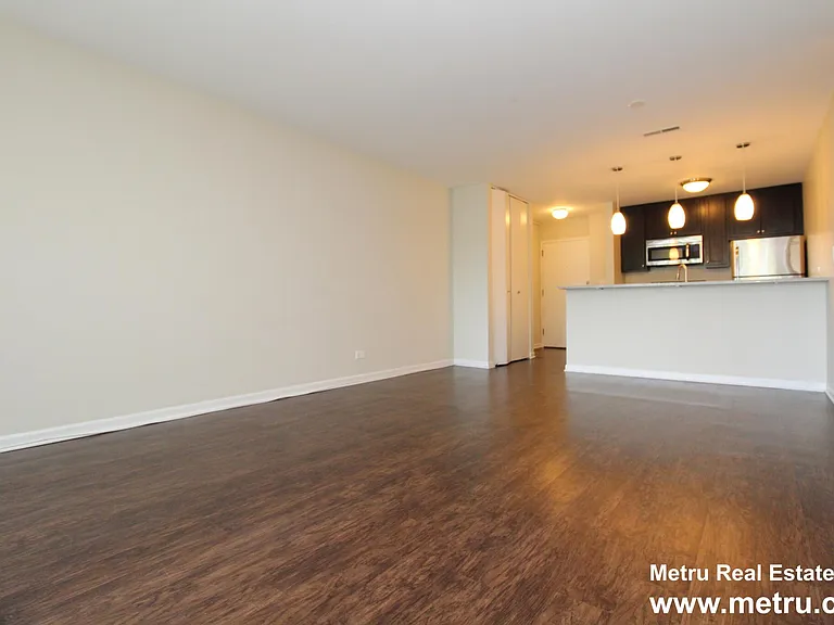 1720 N Halsted St #303 — Photo 4