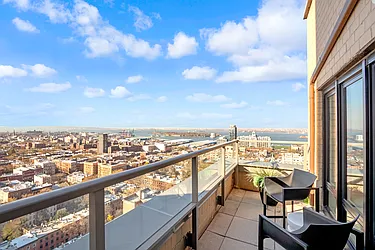 Rented by Nest Seekers International