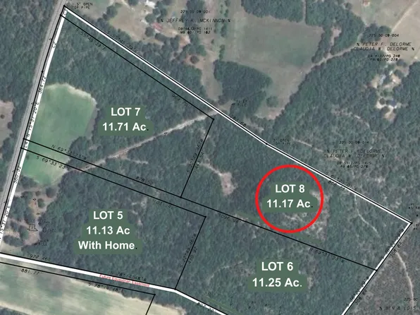 8 State Park Rd, Windsor, SC 29856