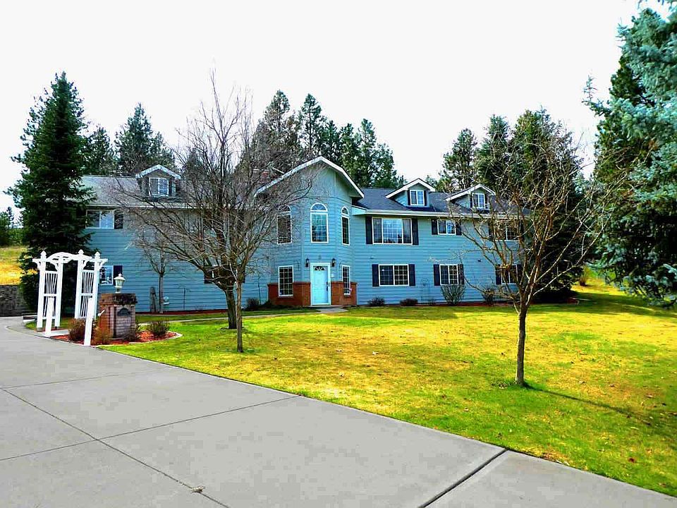 1st image of 10720 E Gertrude Dr
