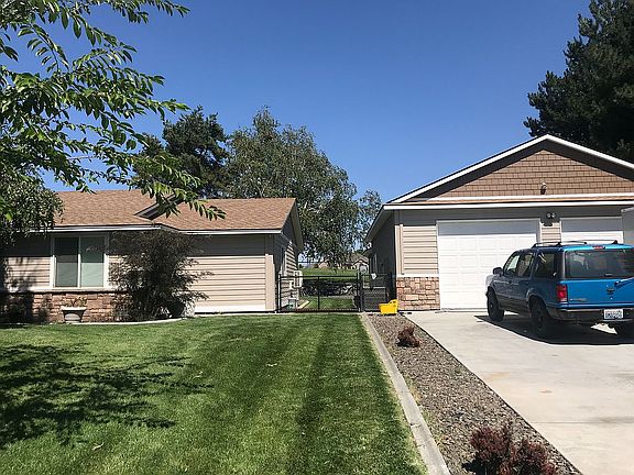 4th image of 6918 W 15th Ave