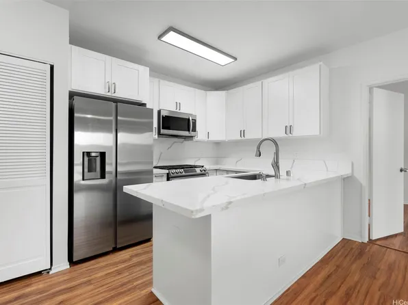 91-1039 Puaniu St #23U, Ewa Beach, HI 96706