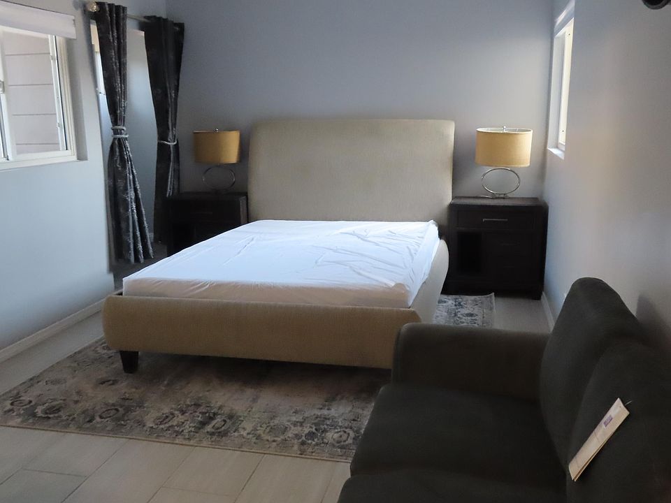 1st image of 12055 Jefferson Blvd APT 2