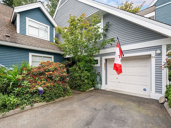 3rd image of 4847 219th St #24