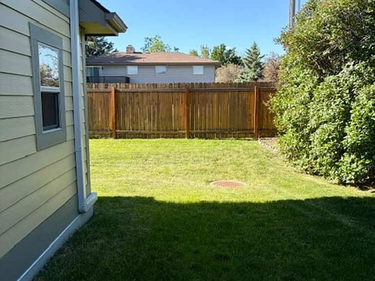 611 N 15th Ave — Photo 30