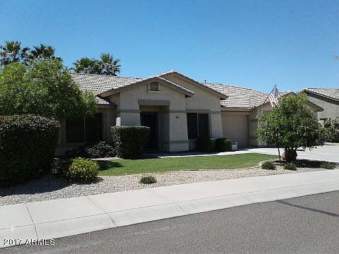 1st image of 11252 S Indian Wells Dr