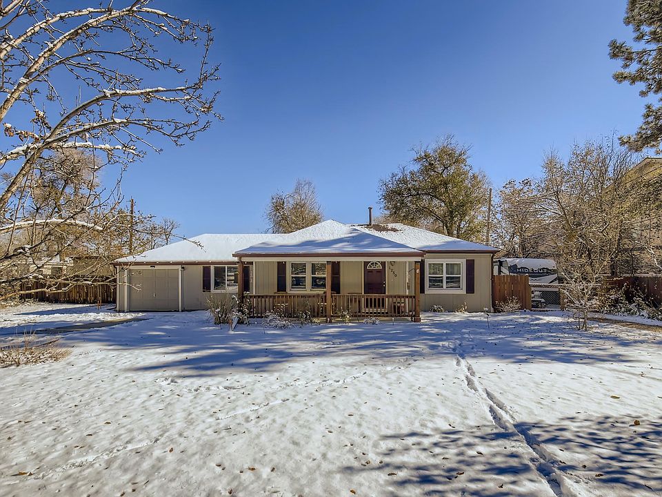 1250 Pierce St, Lakewood, CO 80214 Zillow