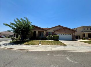 8808 Avoca Ct, Lancaster, CA