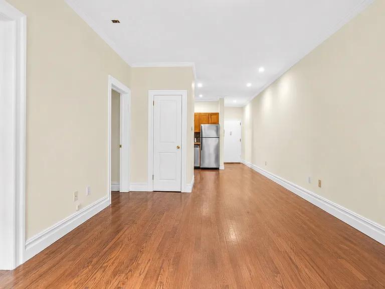 31-55 35th St #1R — Photo 6