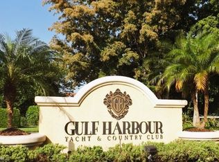 15081 Tamarind Cay Ct APT 1004, Fort Myers, FL 33908