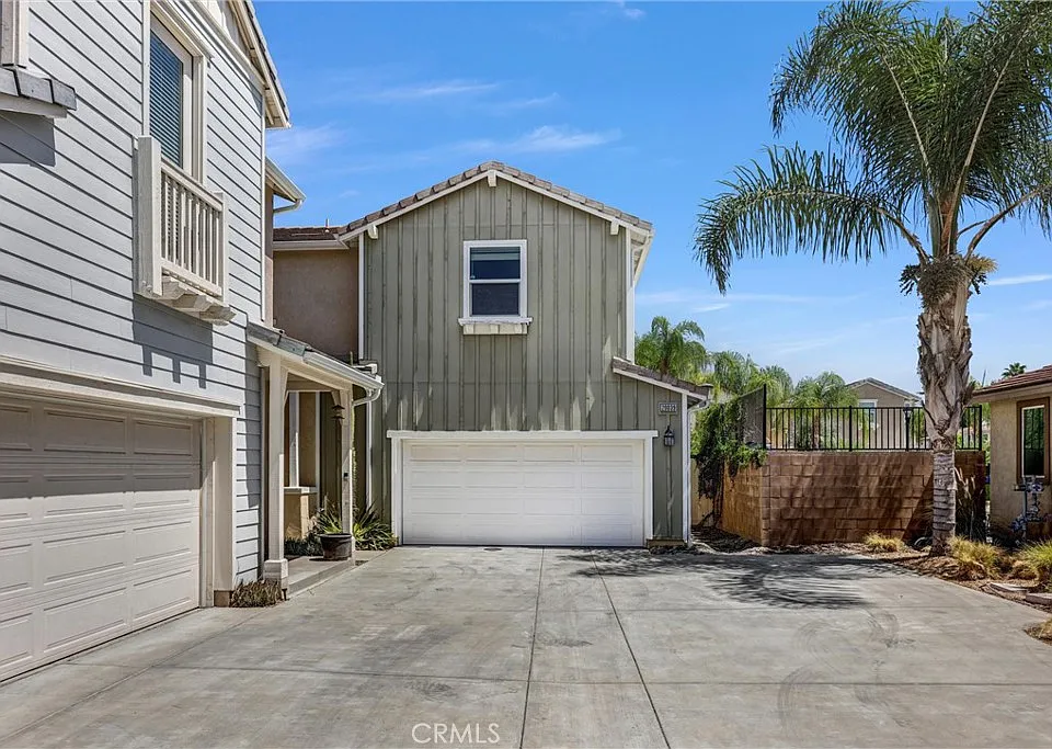 20039 Lila Pl