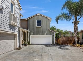 20039 Lila Pl, Winnetka, CA 91306