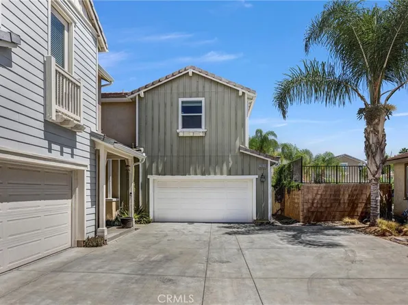 20039 Lila Pl, Winnetka, CA 91306