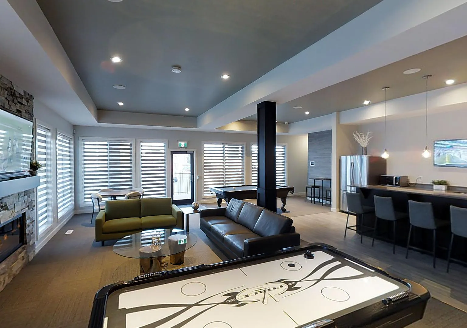 Sky Harbour Estates — Photo 1