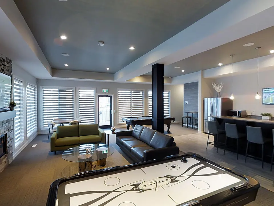 4013 Harbour Landing Dr