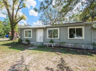38408 Corey St, Zephyrhills, FL 33542