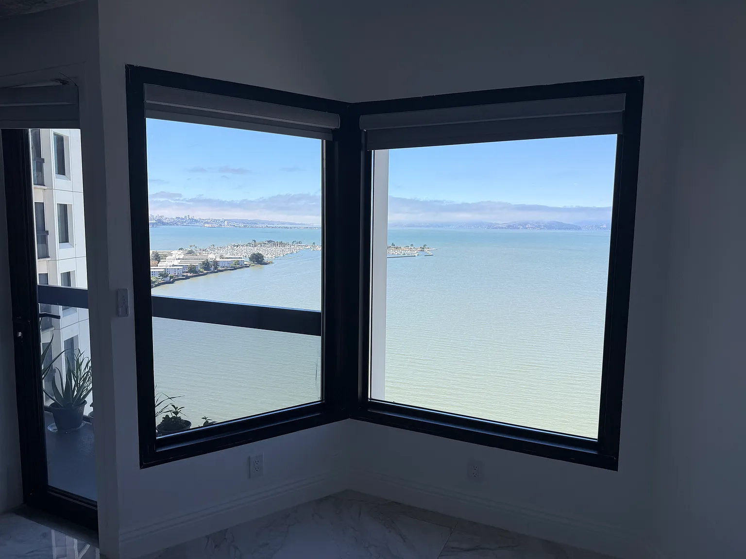 Christie Ave, Emeryville — Photo 2