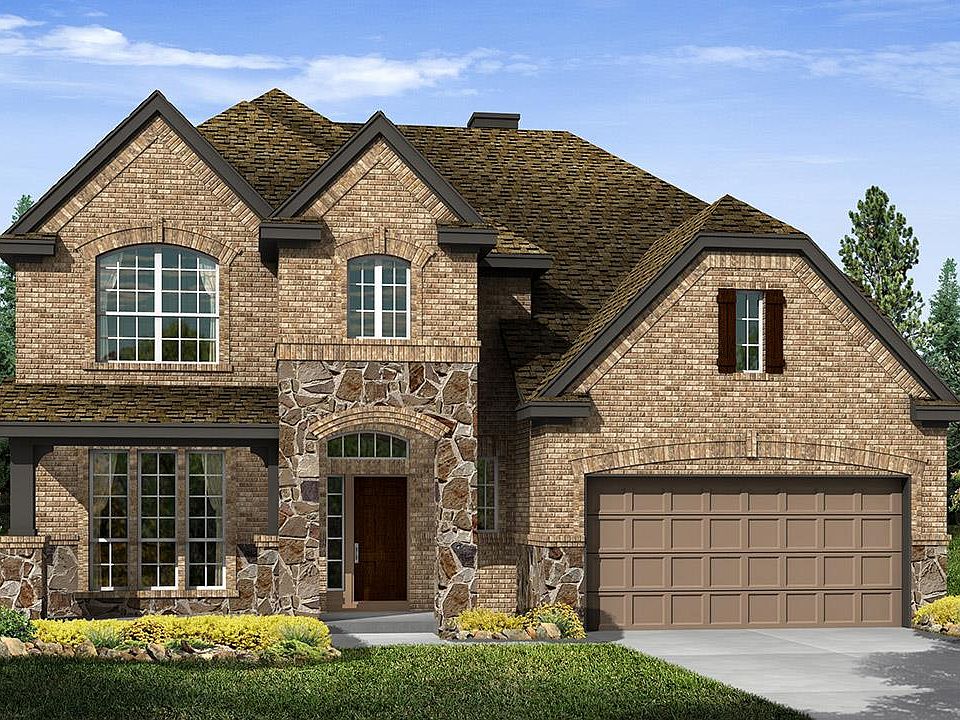 Exterior 1