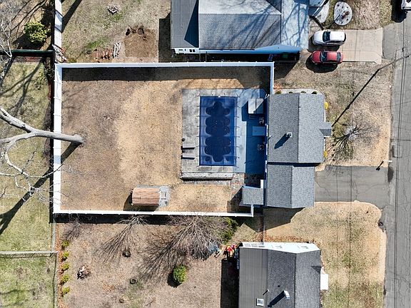 4th image of 22 Harrington Rd