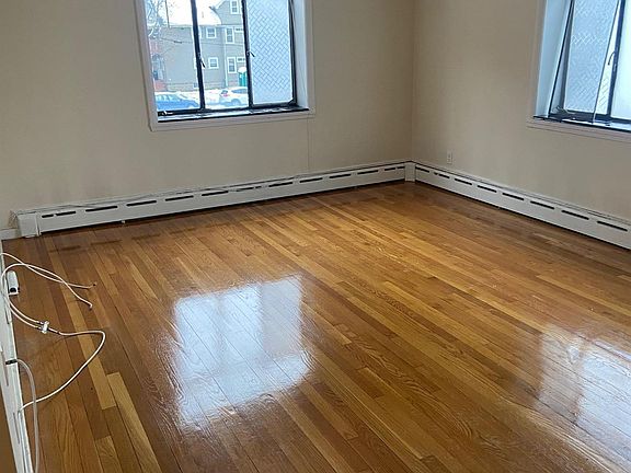 5th image of 275 Massachusetts Ave #203