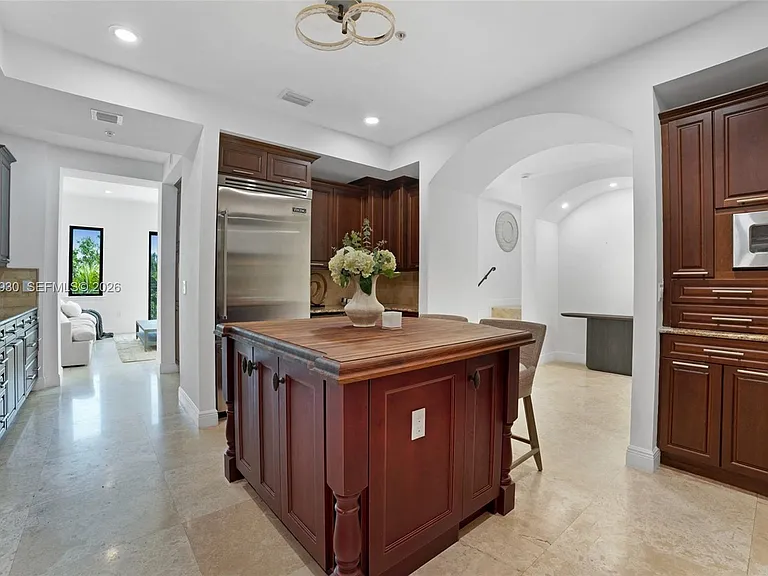 6226 Paradise Point Dr — Photo 45