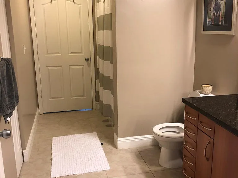 255 NE 3rd Ave #2302 — Photo 5