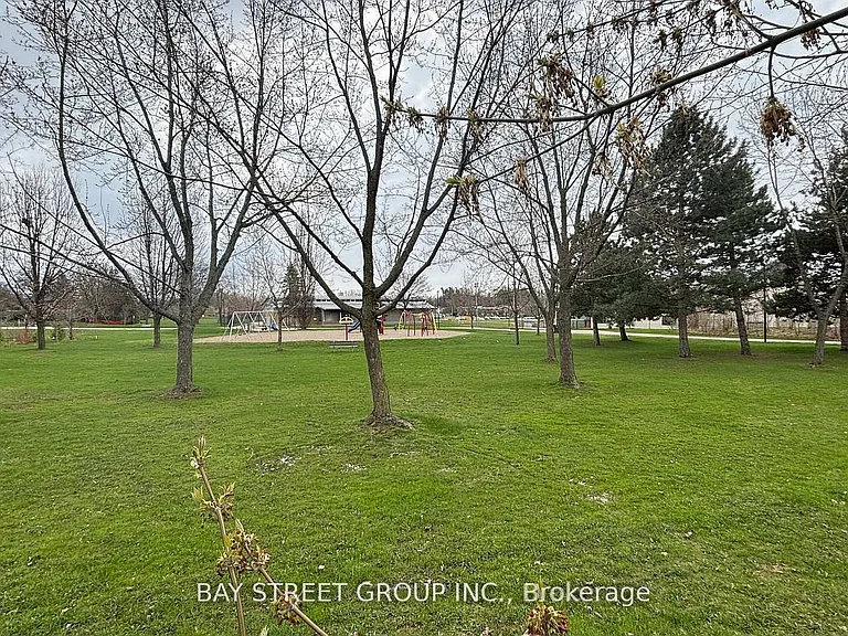 1242 McBride Ave #1 — Photo 22