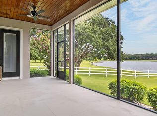 10725 DARK WATER COURT, MINNEOLA, FL 34715