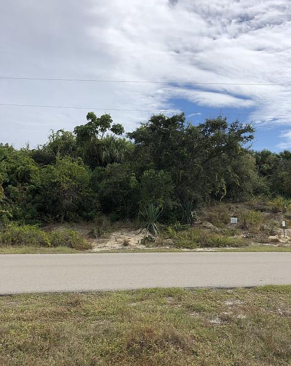 1st image of 1110 Caxambas Dr