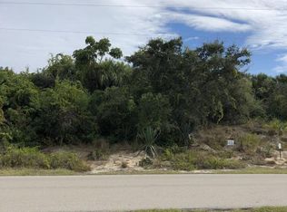 1110 Caxambas Dr, Marco Island, FL 34145