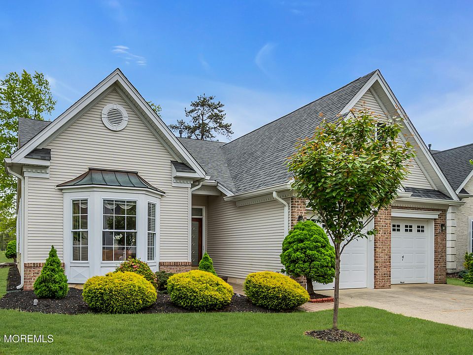 1st image of 49 Shoal Road