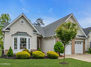 49 Shoal Rd, Jackson, NJ 08527