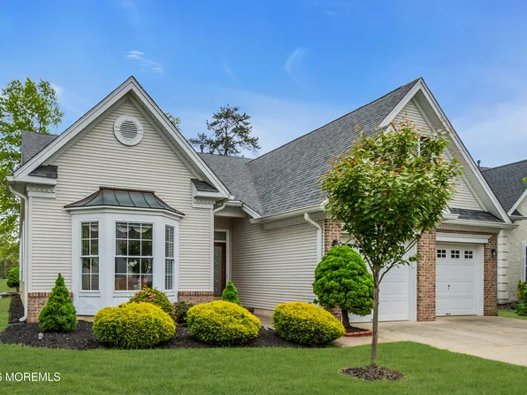 49 Shoal Road, Jackson, NJ 08527