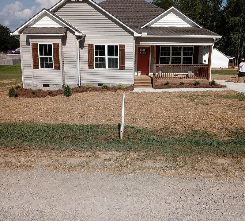 1st image of 87 County Road 615