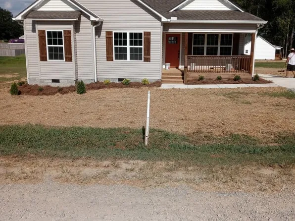 87 County Road 615, Hanceville, AL 35077