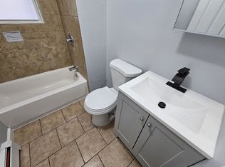 133 Shepard Ave #2, East Orange, NJ 07018