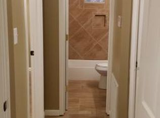 3108 Aster St #K, Lake Charles, LA 70601