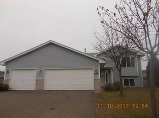 4223 Loon Loop, Big Lake, MN 55309