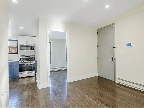 2nd image of 199 Freeman St #3F