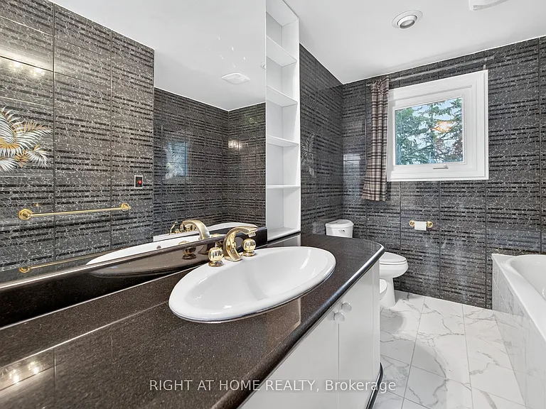 20 Pine Ridge Ln — Photo 19