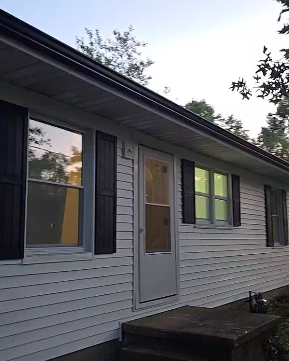 1st image of 4713 Margybeth Ave