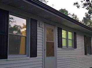 4713 Margybeth Ave, Evansville, IN 47714