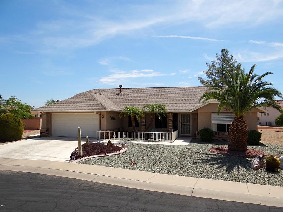 1st image of 20223 N 149th Dr