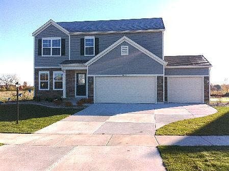 1st image of 8825 Teal Pl