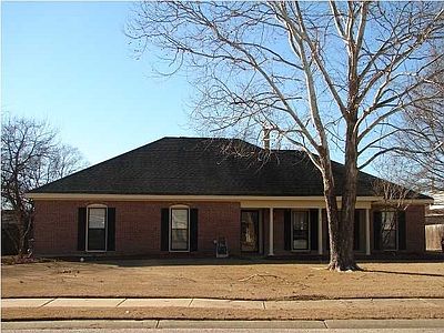 1st image of 2234 Sagewood Dr