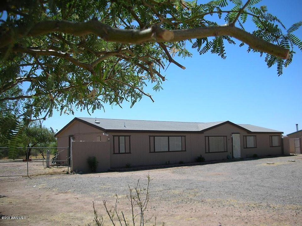 1st image of 3107 W LAKELAND Drive