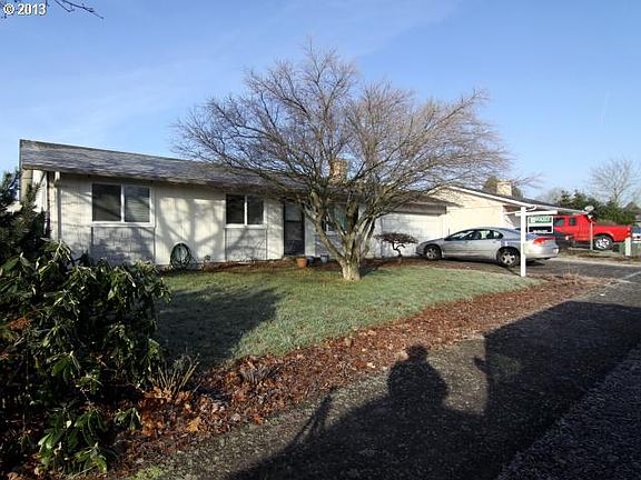 2nd image of 7310 NE 120th Ave