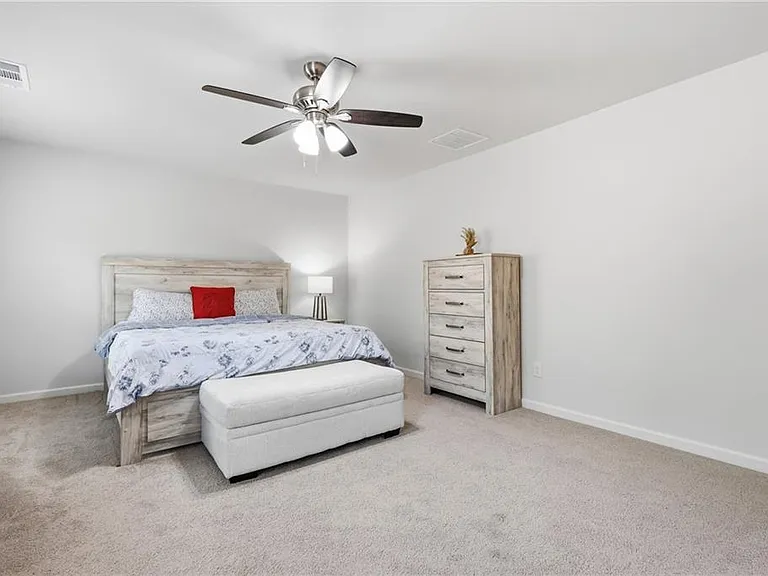 4910 Bramblett Grove Pl — Photo 14